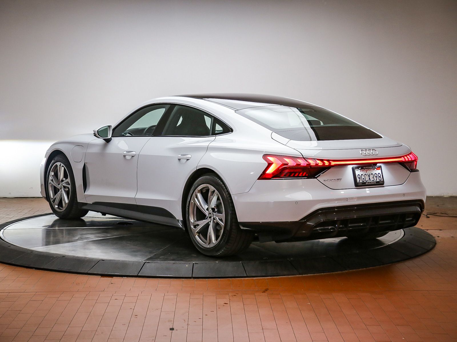 audi e-tron gt 2023 WAUFJBFW3P7003942 image audi e-tron gt 2023 WAUFJBFW3P7003942 image